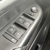 cadillac srx-crossover 2012 NIKYO_RQ53517 image 6
