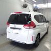 honda freed 2020 -HONDA--Freed 6BA-GB6--GB6-3104527---HONDA--Freed 6BA-GB6--GB6-3104527- image 2