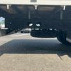 isuzu forward 2006 CFJ1608059 image 44