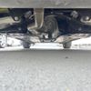volvo xc60 2023 quick_quick_UB420TXCM_YV1UZL1M1P1272629 image 20
