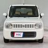 suzuki alto-lapin 2009 quick_quick_HE22S_HE22S-134496 image 14