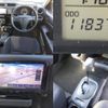 toyota probox 2017 quick_quick_DBE-NCP160V_NCP160-0072780 image 8