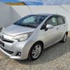 toyota ractis 2011 TE3150 image 17