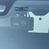 suzuki wagon-r 2019 quick_quick_MH55S_MH55S-305269 image 3