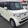 honda n-box-plus 2012 CFJ1475058 image 1
