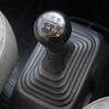honda acty-truck 2000 ccccdf9697cb15f57d68407c3701ec41 image 7