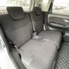 daihatsu move 2016 -DAIHATSU--Move DBA-LA150S--LA150S-0104145---DAIHATSU--Move DBA-LA150S--LA150S-0104145- image 13