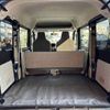 suzuki every 2018 -SUZUKI--Every HBD-DA17V--DA17V-294991---SUZUKI--Every HBD-DA17V--DA17V-294991- image 20