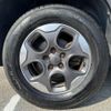 jeep renegade 2015 CFJ1682646 image 9