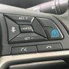 nissan serena 2020 -NISSAN--Serena DAA-GFC27--GFC27-192589---NISSAN--Serena DAA-GFC27--GFC27-192589- image 7