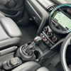 mini mini-others 2018 -BMW--BMW Mini DBA-XS15--WMWXS520202H51964---BMW--BMW Mini DBA-XS15--WMWXS520202H51964- image 13
