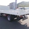 mitsubishi-fuso canter 2015 -MITSUBISHI--Canter FEB80-541145---MITSUBISHI--Canter FEB80-541145- image 2