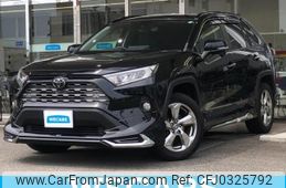 toyota rav4 2020 quick_quick_6BA-MXAA54_MXAA54-2016790