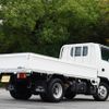 isuzu elf-truck 2014 CFJ1672547 image 2