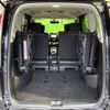 nissan serena 2011 -NISSAN--Serena DBA-FC26--FC26-025548---NISSAN--Serena DBA-FC26--FC26-025548- image 12