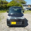 suzuki spacia 2014 -SUZUKI 【野田 580】--Spacia DBA-MK32S--MK32S-216481---SUZUKI 【野田 580】--Spacia DBA-MK32S--MK32S-216481- image 44