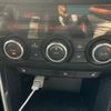 mazda cx-5 2012 CFJ1744755 image 18