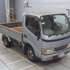 toyota dyna-truck 2005 CFJ1749034 image 10