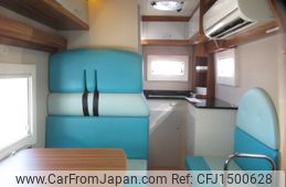 mazda bongo-truck 2019 GOO_JP_700056143030250801005