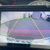 daihatsu wake 2016 -DAIHATSU--WAKE DBA-LA700S--LA700S-0058880---DAIHATSU--WAKE DBA-LA700S--LA700S-0058880- image 19