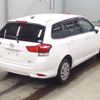 toyota corolla-fielder 2019 -TOYOTA--Corolla Fielder DBA-NZE164G--NZE164-7072666---TOYOTA--Corolla Fielder DBA-NZE164G--NZE164-7072666- image 2