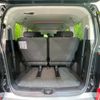 mitsubishi delica-d5 2024 -MITSUBISHI--Delica D5 3DA-CV1W--CV1W-5006668---MITSUBISHI--Delica D5 3DA-CV1W--CV1W-5006668- image 11