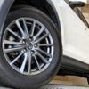 mazda cx-5 2018 -MAZDA--CX-5 3DA-KF2P--KF2P-201509---MAZDA--CX-5 3DA-KF2P--KF2P-201509- image 19