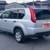 nissan x-trail 2013 -NISSAN--X-Trail DBA-NT31--NT31-321379---NISSAN--X-Trail DBA-NT31--NT31-321379- image 19