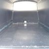 mitsubishi-fuso fighter 2025 CFJ1823581 image 15