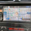 nissan serena 2012 CFJ1705434 image 5