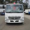 mitsubishi-fuso fighter 2008 GOO_NET_EXCHANGE_0903440A30250425W001 image 2