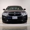 bmw 5-series 2019 -BMW--BMW 5 Series ABA-JR20--WBAJR32070WW25725---BMW--BMW 5 Series ABA-JR20--WBAJR32070WW25725- image 4