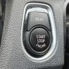 bmw 3-series 2017 CFJ1840637 image 3