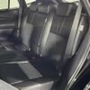 toyota harrier 2017 -TOYOTA--Harrier DBA-ZSU60W--ZSU60-0134980---TOYOTA--Harrier DBA-ZSU60W--ZSU60-0134980- image 14