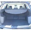 mazda cx-5 2016 -MAZDA--CX-5 DBA-KE5FW--KE5FW-201621---MAZDA--CX-5 DBA-KE5FW--KE5FW-201621- image 17