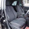 toyota crown 2013 -TOYOTA 【一宮 300ﾉ4634】--Crown DBA-GRS210--GRS210-6006905---TOYOTA 【一宮 300ﾉ4634】--Crown DBA-GRS210--GRS210-6006905- image 47