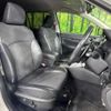 subaru legacy-touring-wagon 2012 CFJ1788533 image 9