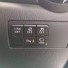 mazda demio 2018 -MAZDA--Demio 6BA-DJLFS--DJLFS-607687---MAZDA--Demio 6BA-DJLFS--DJLFS-607687- image 17