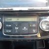 toyota corolla-fielder 2016 -TOYOTA--Corolla Fielder DAA-NKE165G--NKE165-8022082---TOYOTA--Corolla Fielder DAA-NKE165G--NKE165-8022082- image 29
