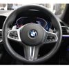 bmw 3-series 2019 -BMW--BMW 3 Series 3DA-5V20--WBA5V72070FH45189---BMW--BMW 3 Series 3DA-5V20--WBA5V72070FH45189- image 18