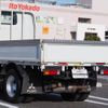 mitsubishi-fuso canter 2016 GOO_NET_EXCHANGE_0720239A30241128W001 image 18