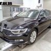 volkswagen passat-variant 2017 -VOLKSWAGEN--VW Passat Variant 3CCZE--HE102224---VOLKSWAGEN--VW Passat Variant 3CCZE--HE102224- image 1