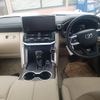 toyota land-cruiser-wagon 2024 CFJ1757844 image 5