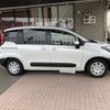 toyota sienta 2024 -TOYOTA--Sienta 6AA-MXPL10G--MXPL10-1177***---TOYOTA--Sienta 6AA-MXPL10G--MXPL10-1177***- image 4