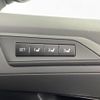 toyota alphard 2020 -TOYOTA--Alphard 3BA-AGH30W--AGH30-0326014---TOYOTA--Alphard 3BA-AGH30W--AGH30-0326014- image 5