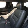 honda odyssey 2011 -HONDA--Odyssey DBA-RB3--RB3-1126022---HONDA--Odyssey DBA-RB3--RB3-1126022- image 10