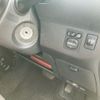 toyota ist 2007 CFJ1676771 image 19
