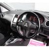 mitsubishi colt 2008 CFJ1578059 image 6