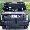 nissan elgrand 2016 quick_quick_TE52_TE52-084208 image 16