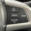 toyota tank 2017 -TOYOTA--Tank DBA-M900A--M900A-0126206---TOYOTA--Tank DBA-M900A--M900A-0126206- image 7